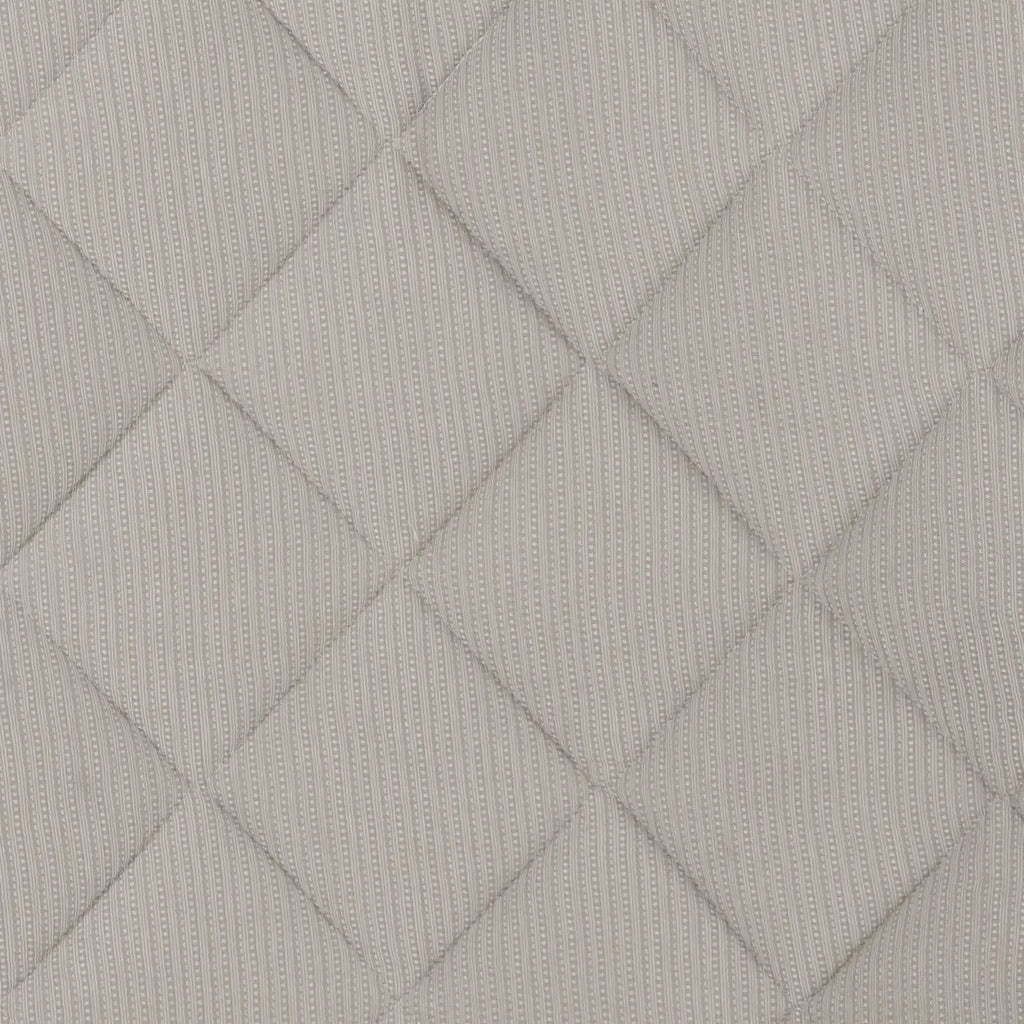Dapplebay Vintage Floral Pad
