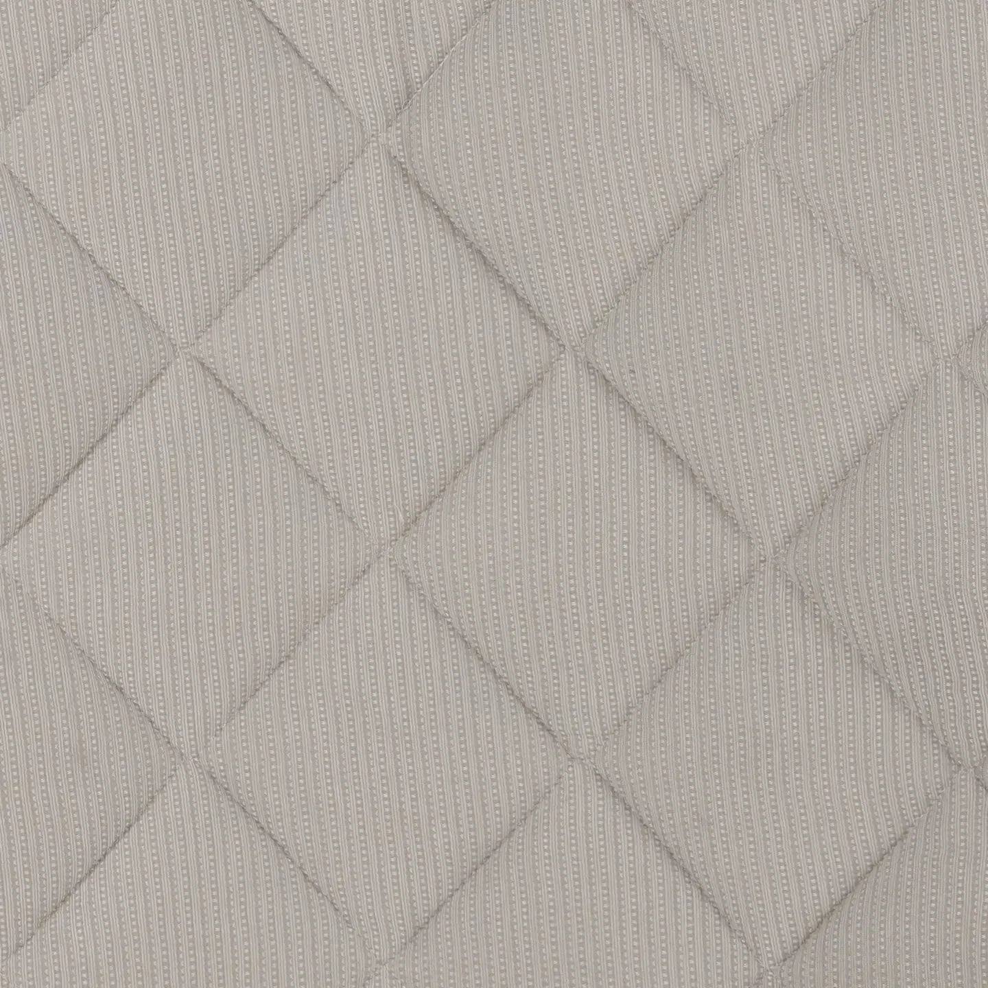 Dapplebay Vintage Floral Pad