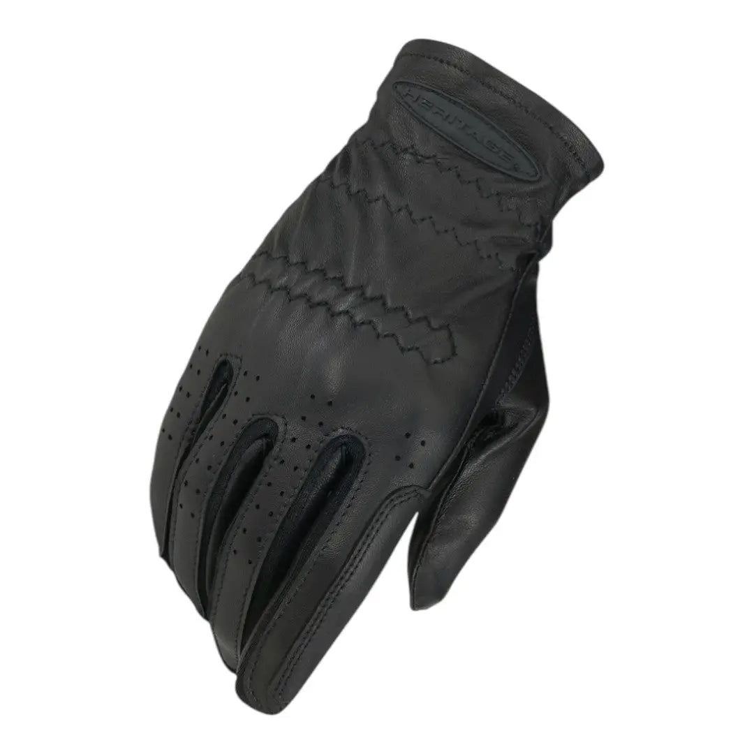 Heritage Pro-Fit Show Glove