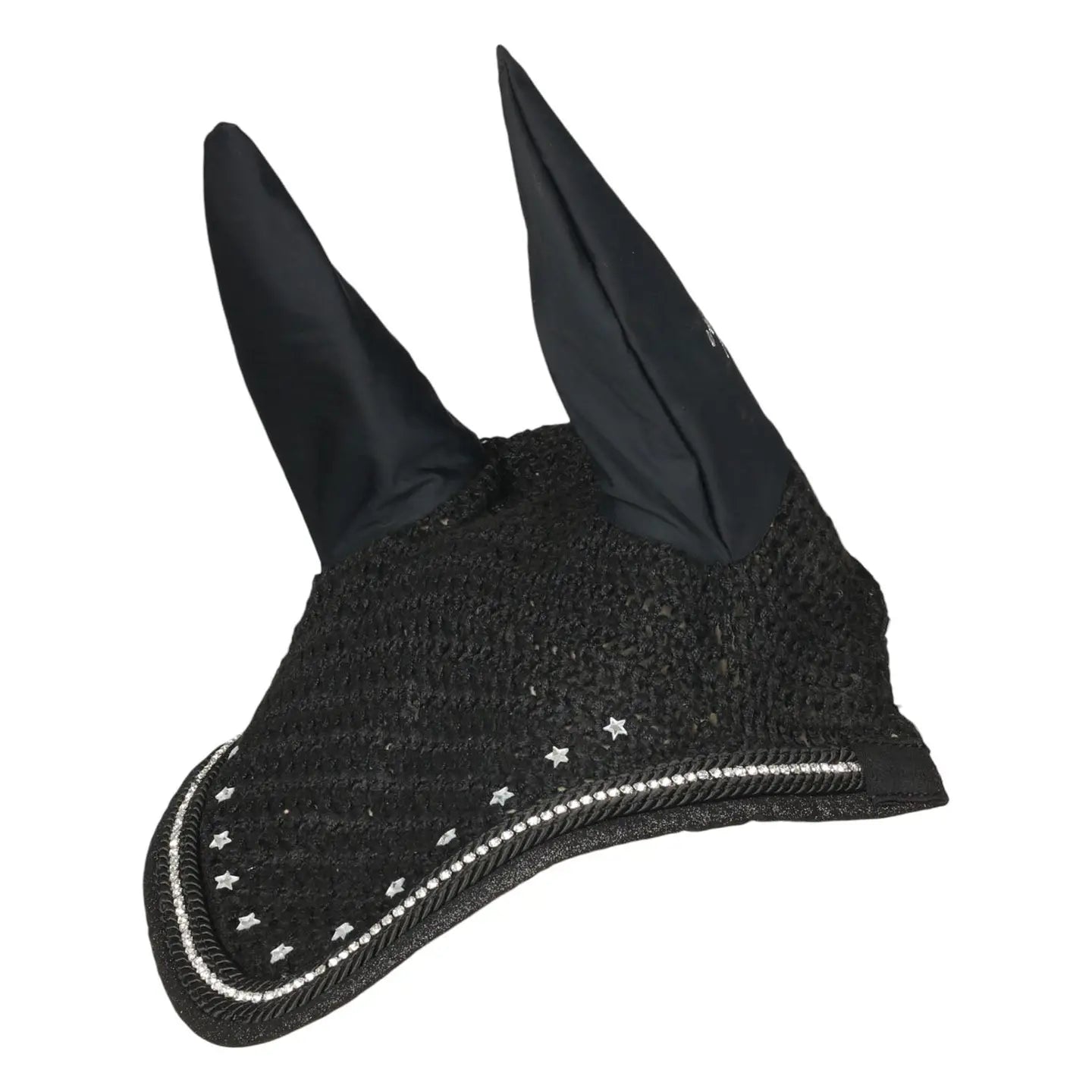Dapplebay Shine on Fly Veil