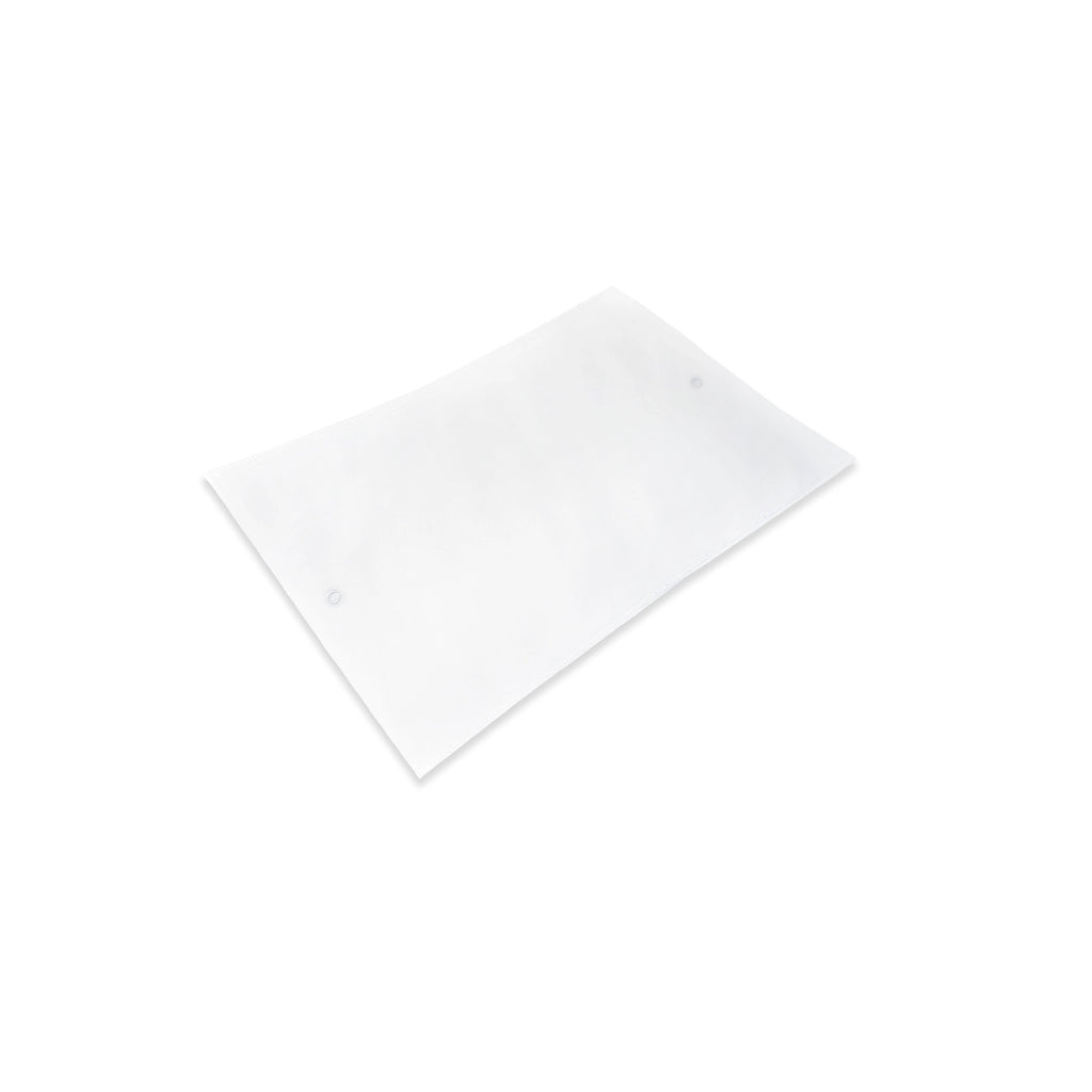Pro4mance Protective Show Number Sleeve