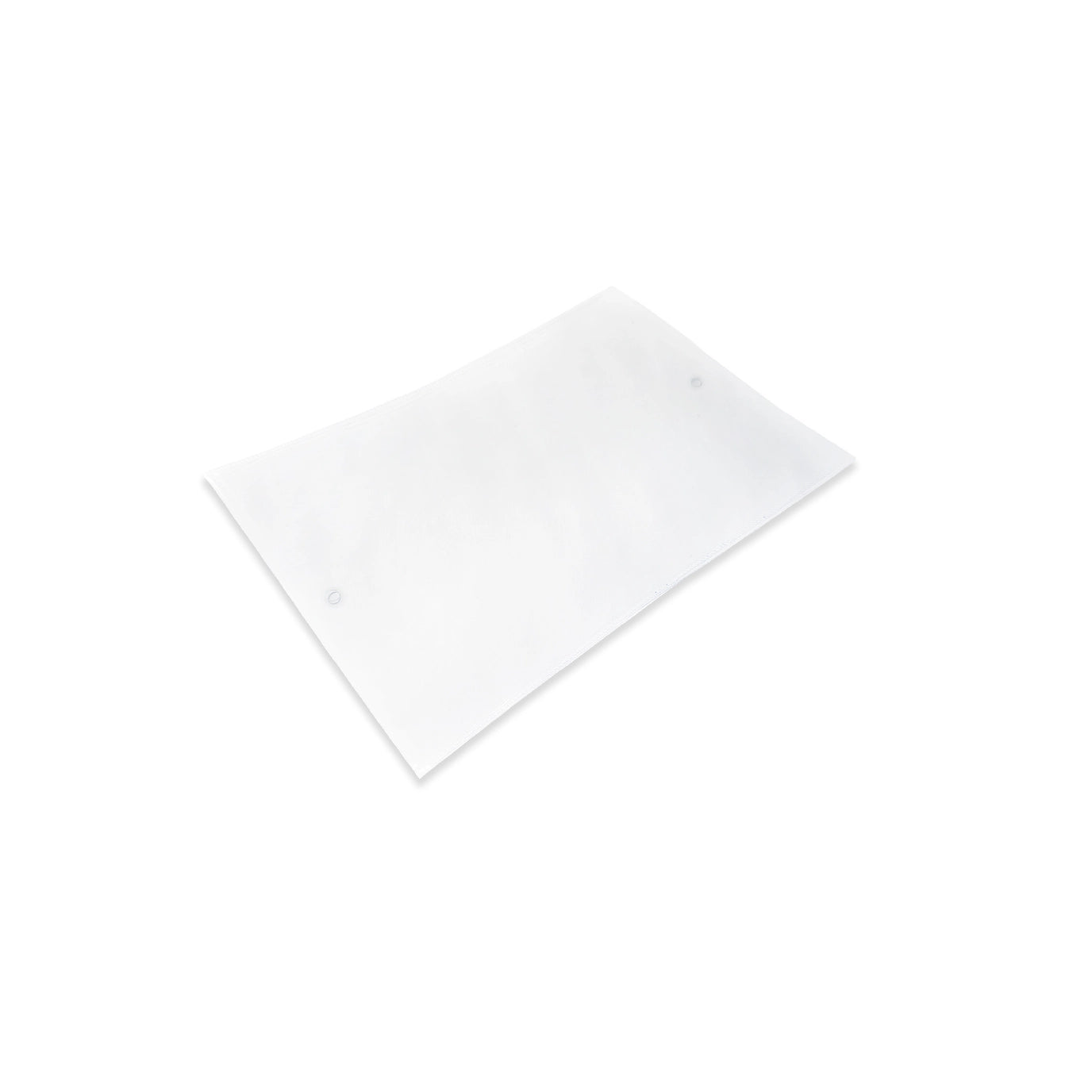 Pro4mance Protective Show Number Sleeve