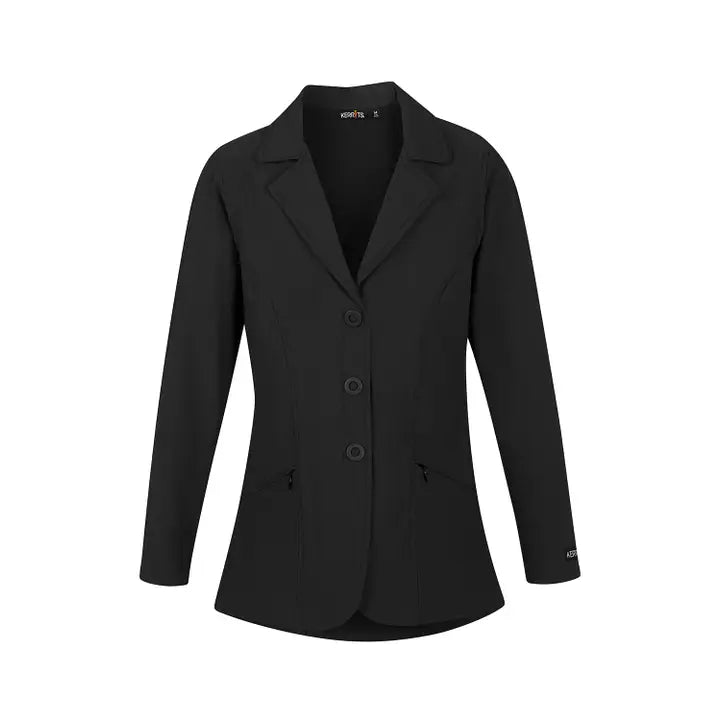 Kids Competitor Koat