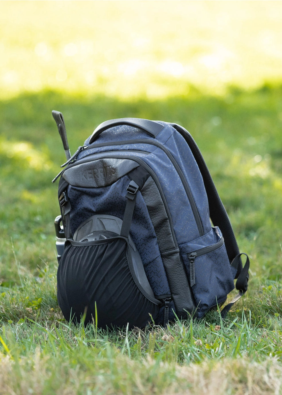 Eq Back Pack