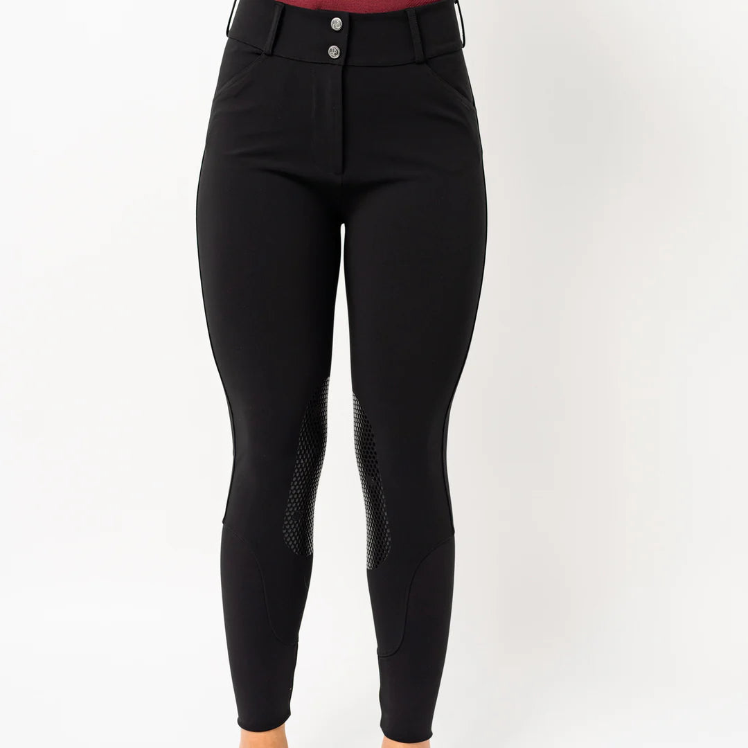 TKEQ The SPORT Breeches