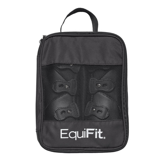 EquiFit Mesh Boot Bag