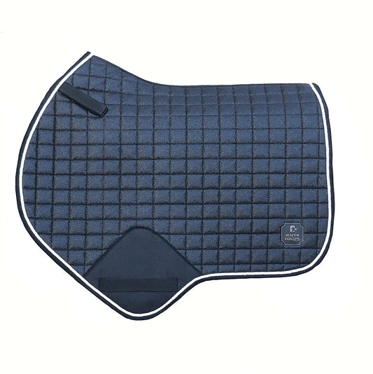 Majyk Equipe Estrella Sparkle Jump Pad