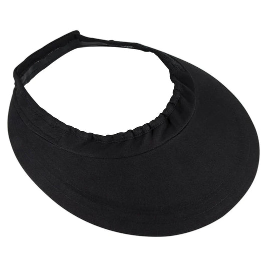 EquiVisorOrginal Sun Protection Visor