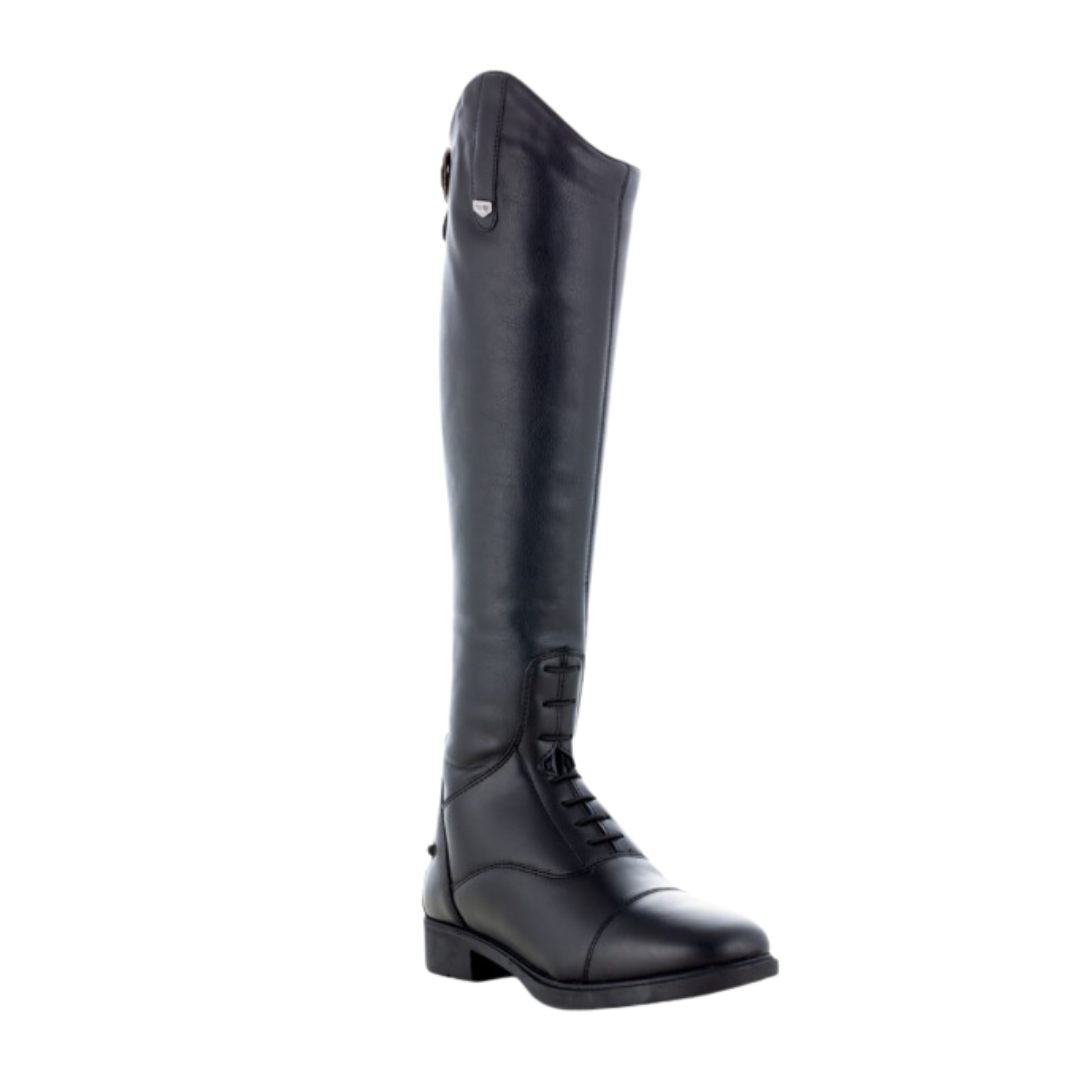 Horze Rover Tall Field Boots