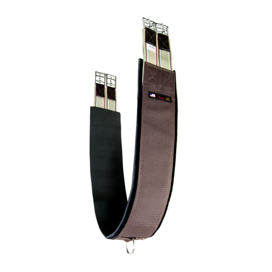 Walsh Neoprene Girth