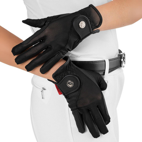 Ego7 Air Gloves