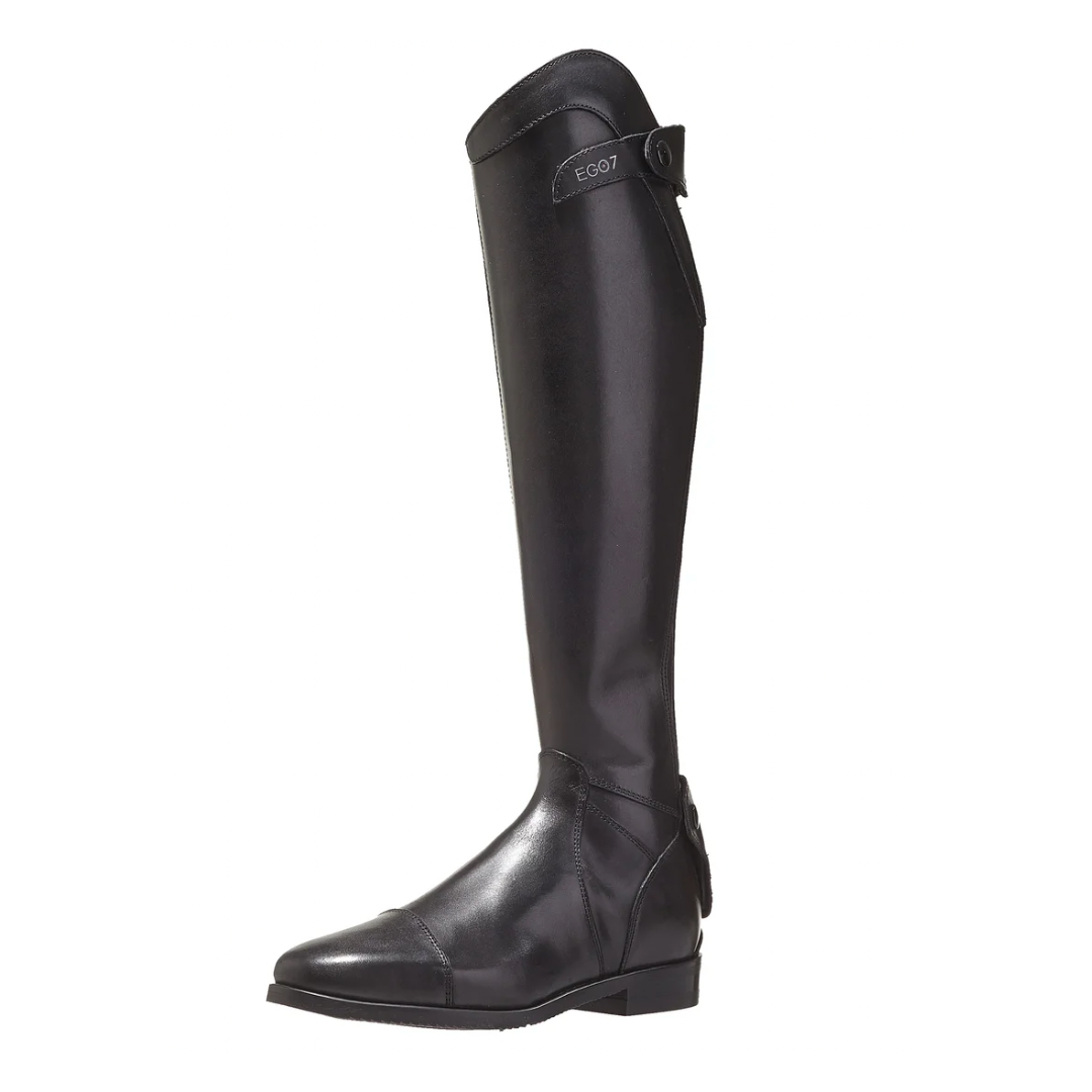 Ego7 Aries Dress Boot