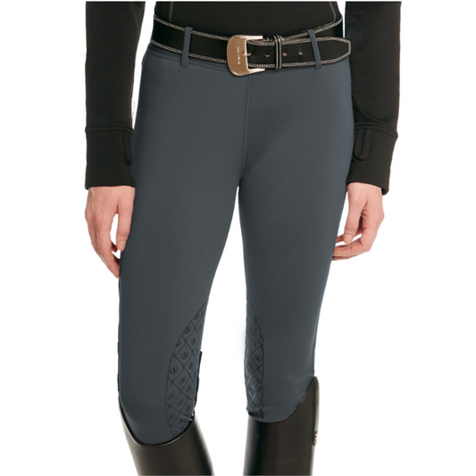 Ovation Aerowick Tights Ladies