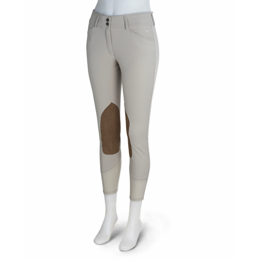 RJ Classics Anna Mid-Rise Breech