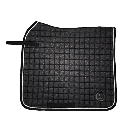 Majyk Equipe Estrella Sparkle Dressage Pad