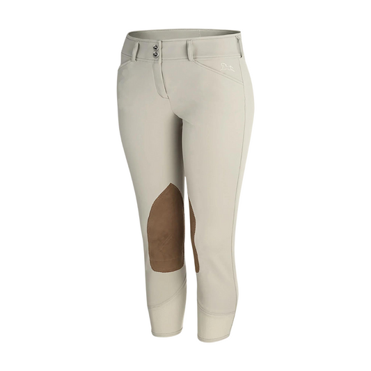 RJ Classics Gracie Breech - Sand