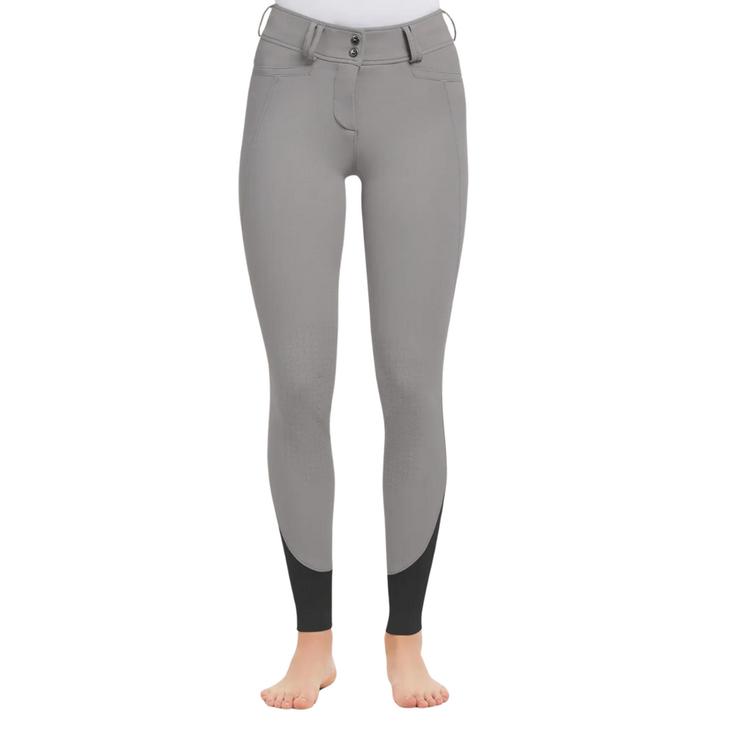 RJ Hayden Silicone Breech - Cloud