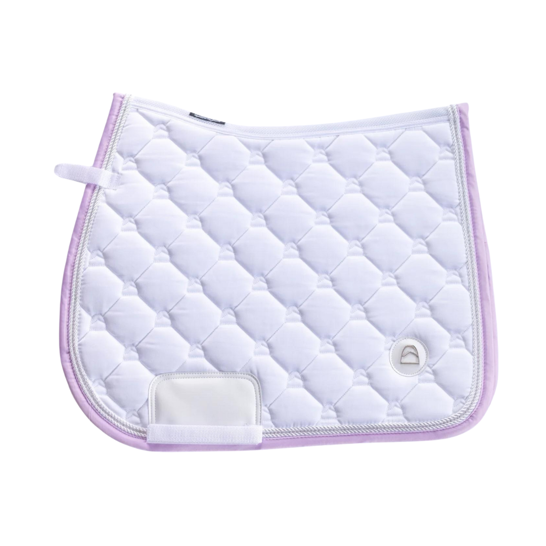 High Point Equestrian Crystal Jump Pad