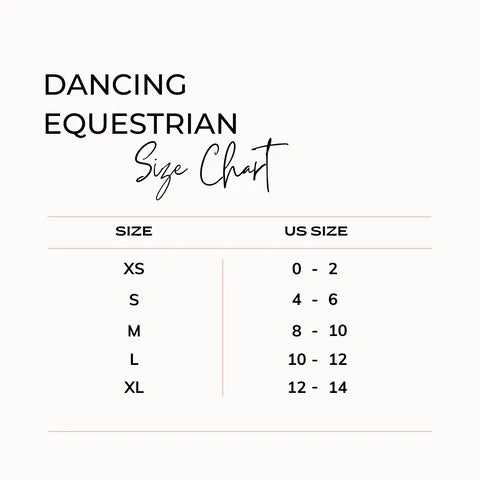 RIDE Long Sleeve Brushed Baselayer