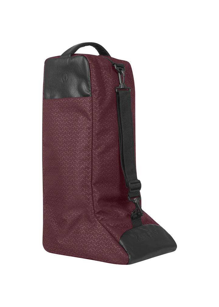 Eq Boot Bag