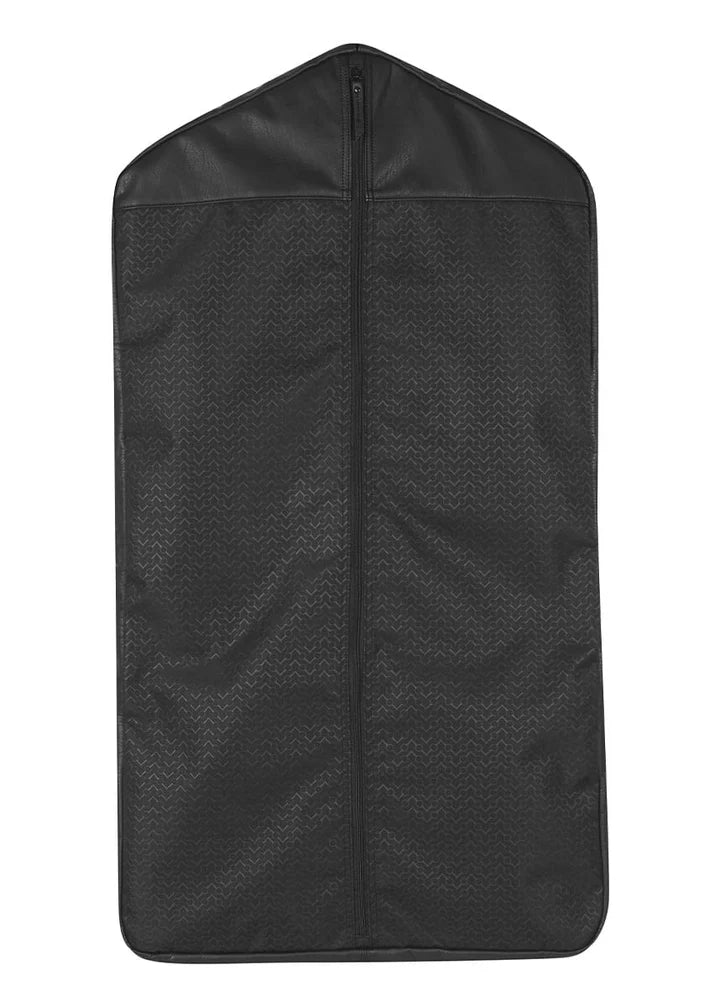 Eq Garment Bag