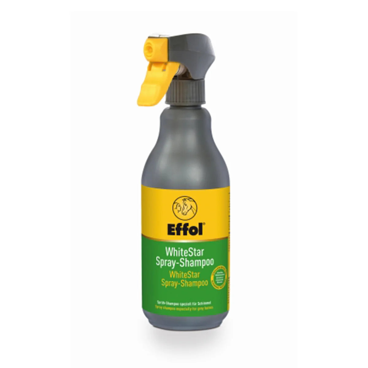 Effol WhiteStar Spray-Shampoo