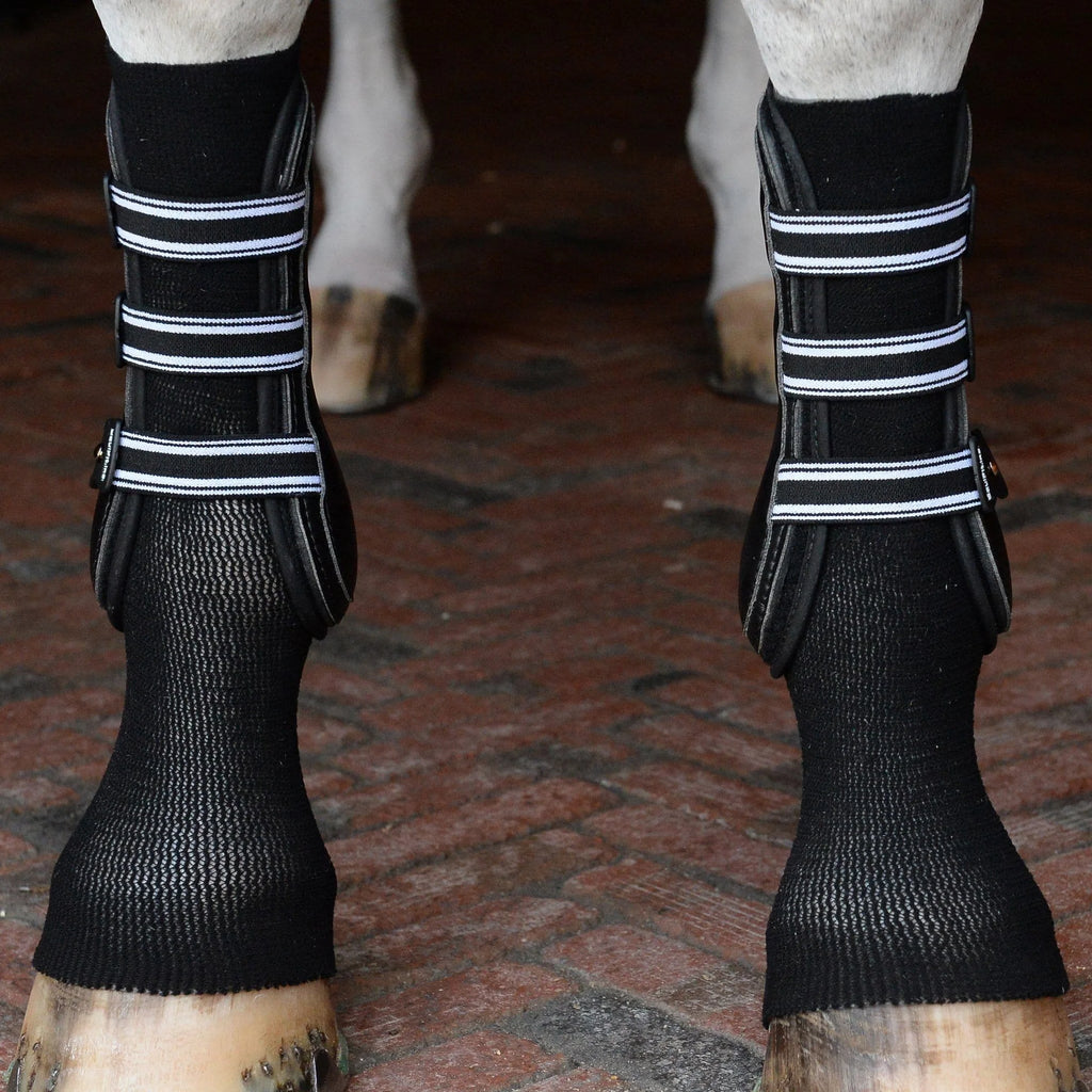 EquiFit GelSox
