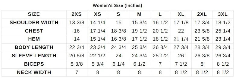 H&H Logo Crew Charcoal/Toffee