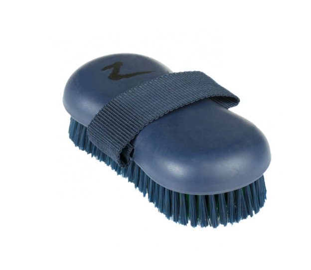 Horze Sponge Brush