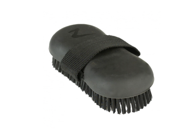 Horze Sponge Brush