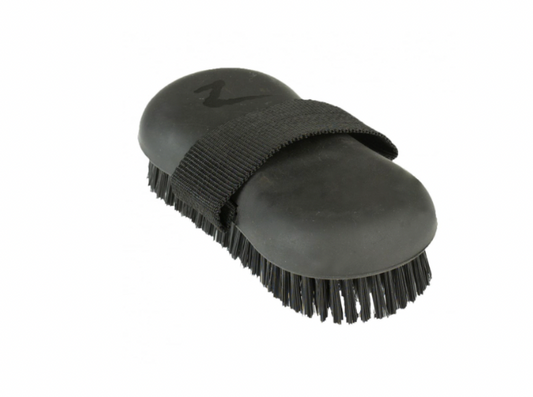 Horze Sponge Brush