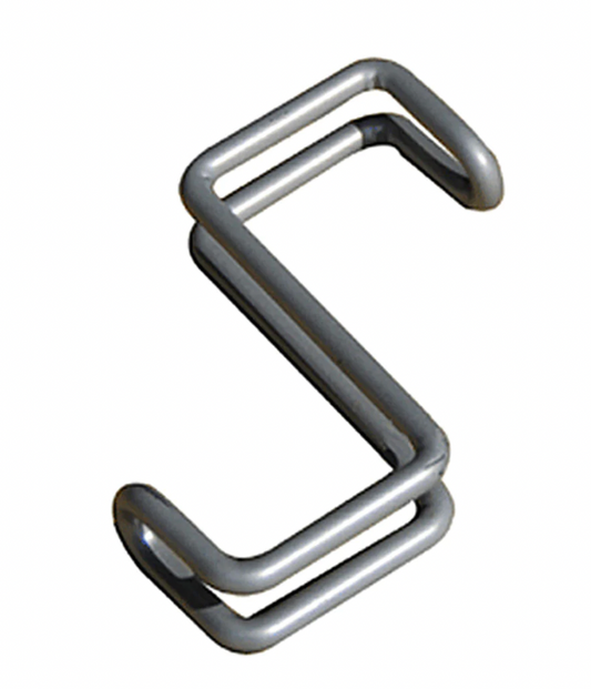 Heavy Duty Tack Hook