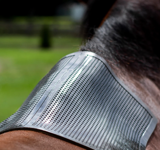 Pro4mance Non-Slip Saddle Pad