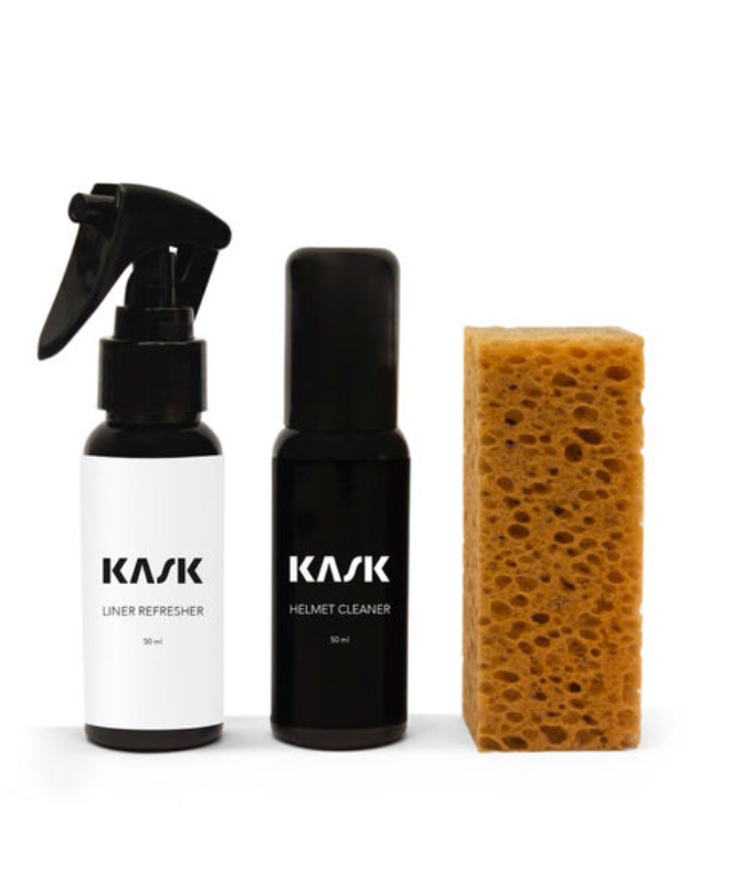 Kask Cleaning Kit