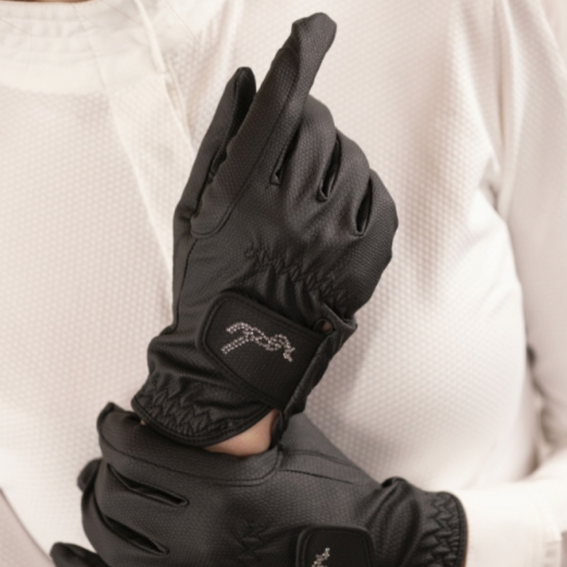 Penelope 'Prisma' Gloves