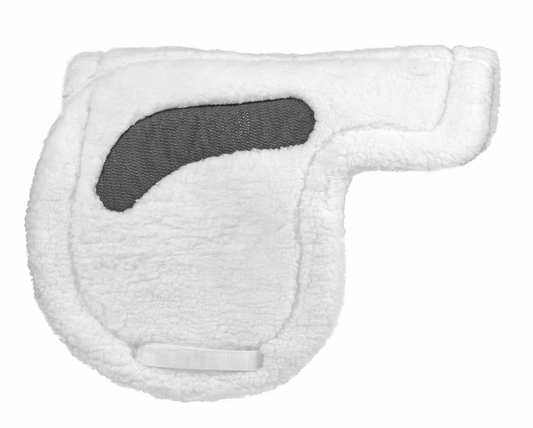 EquiFit Essential® Hunter Pad