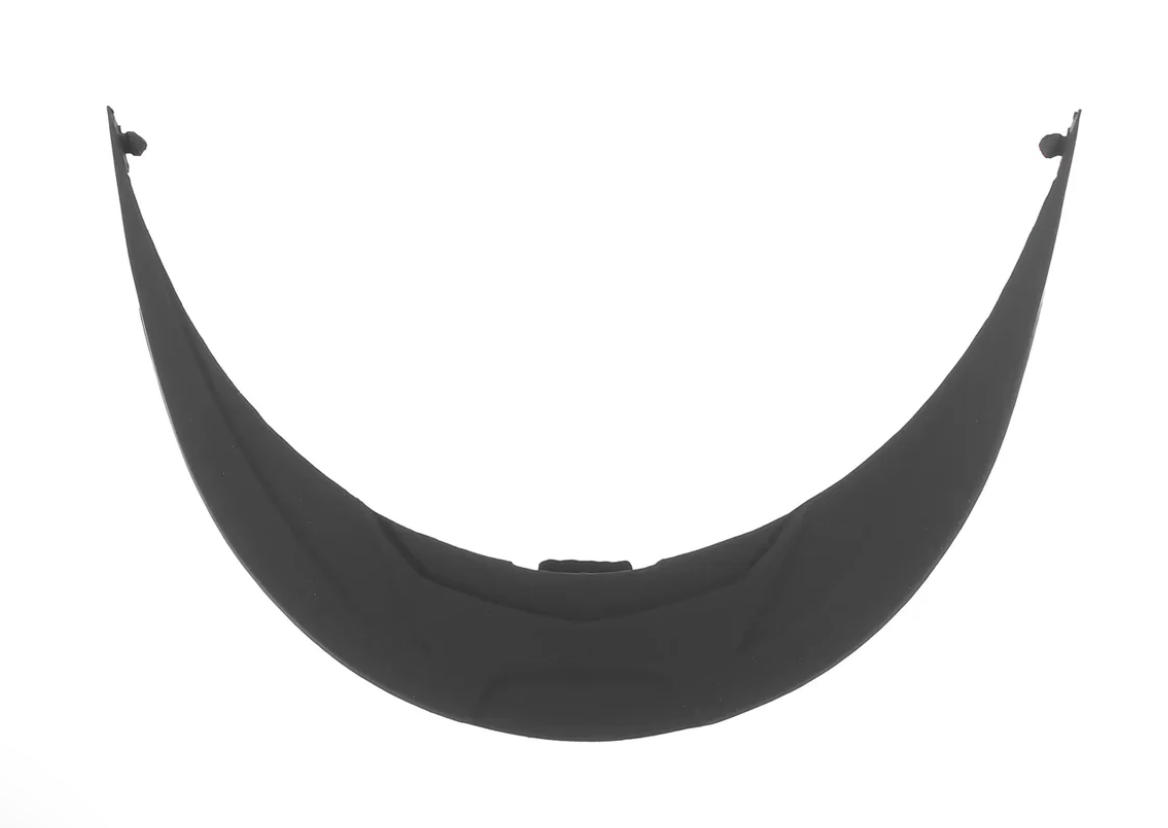 Ovation Helmet Visor