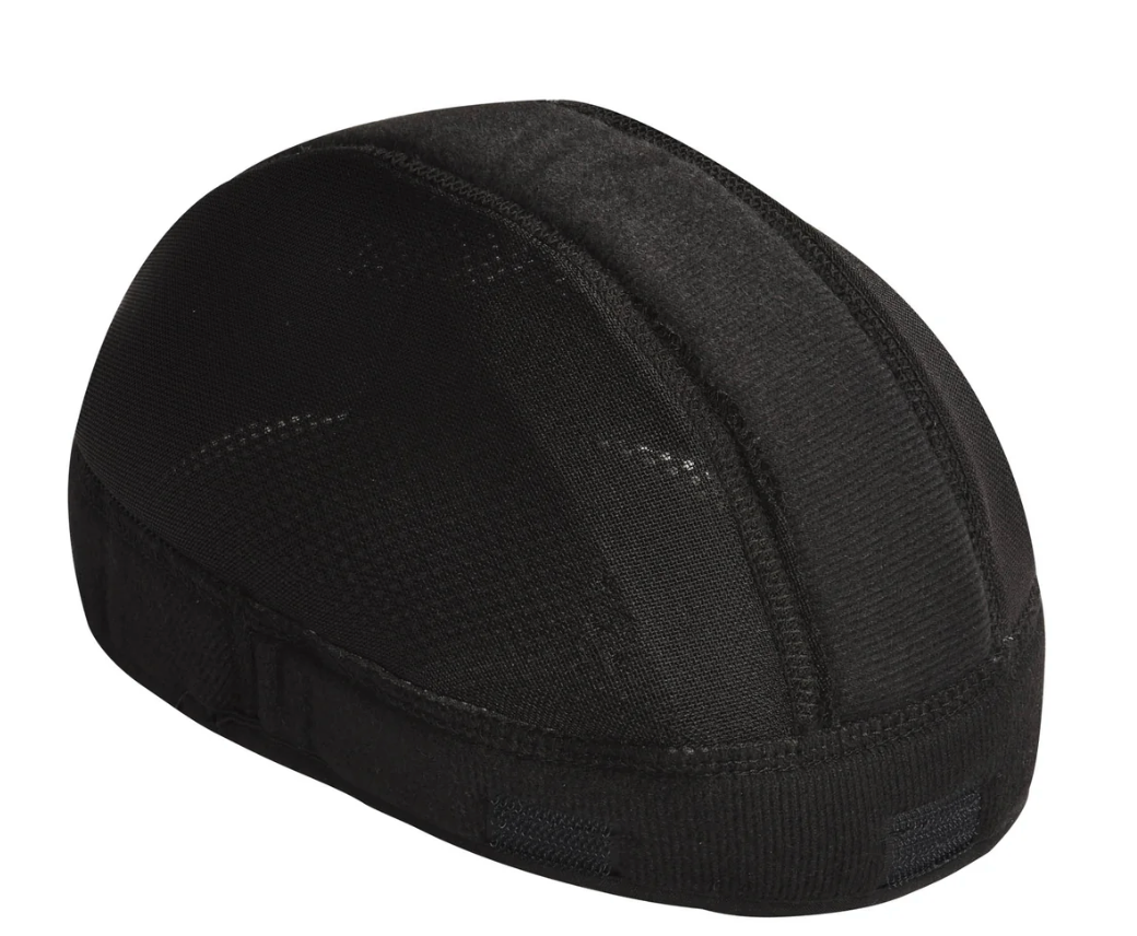 Ovation Coolmax Helmet Liner