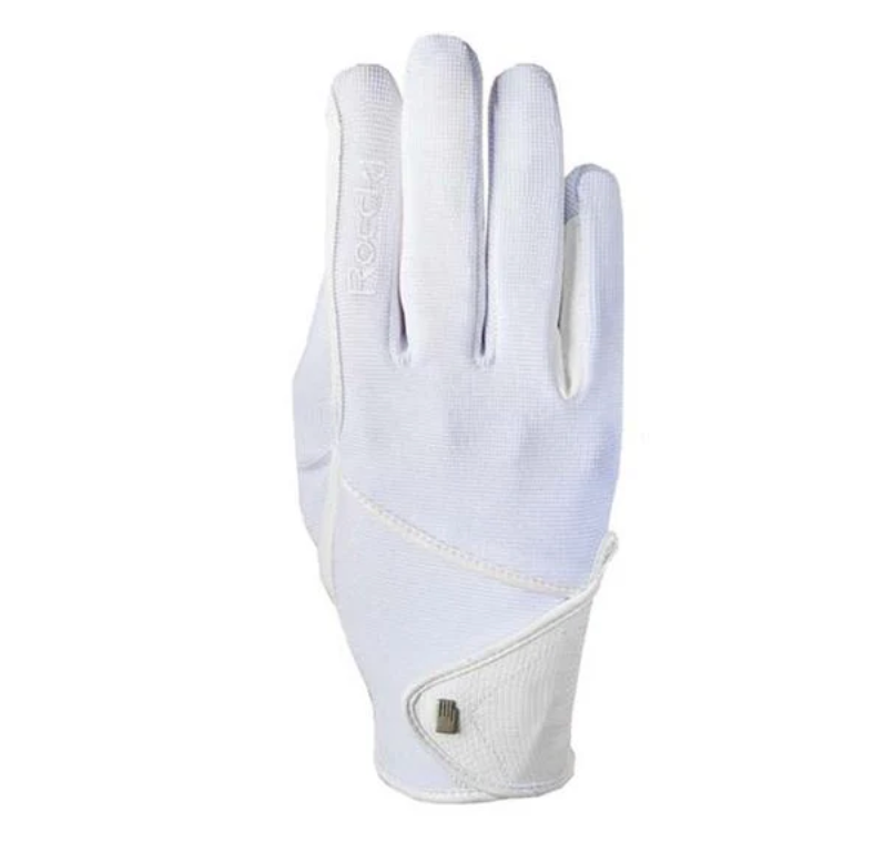 Roeckl Madison Gloves