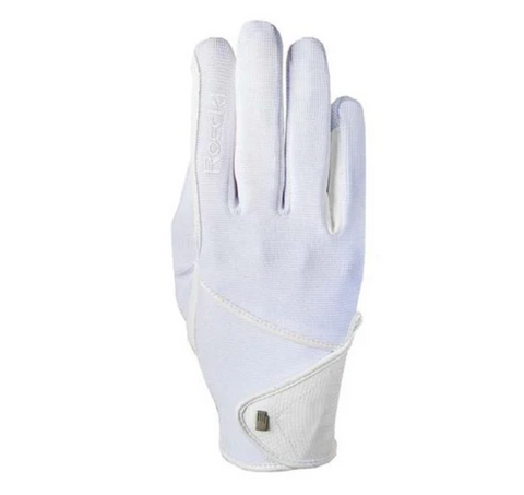 Roeckl Madison Gloves