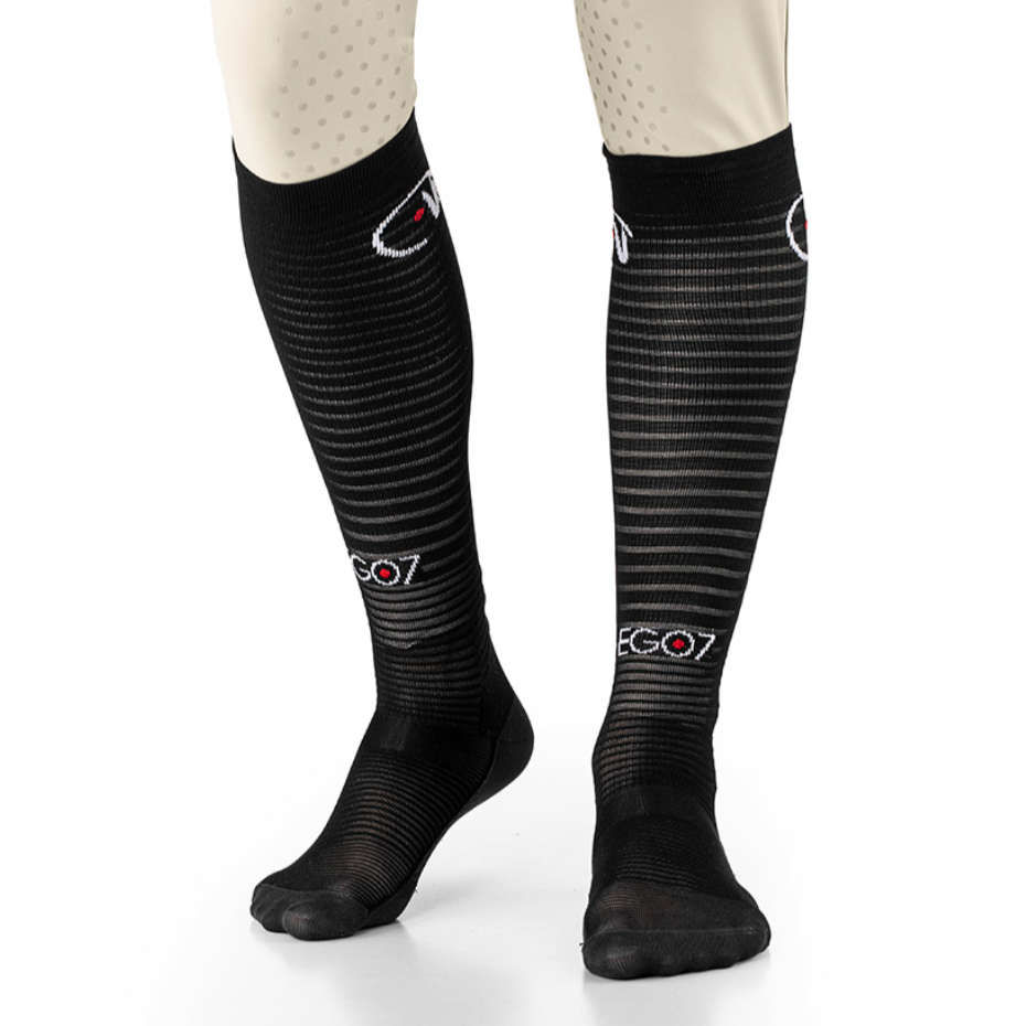 Ego7 Air Sock