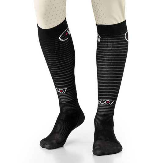 Ego7 Air Sock