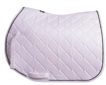 Jacks Quilted Pad