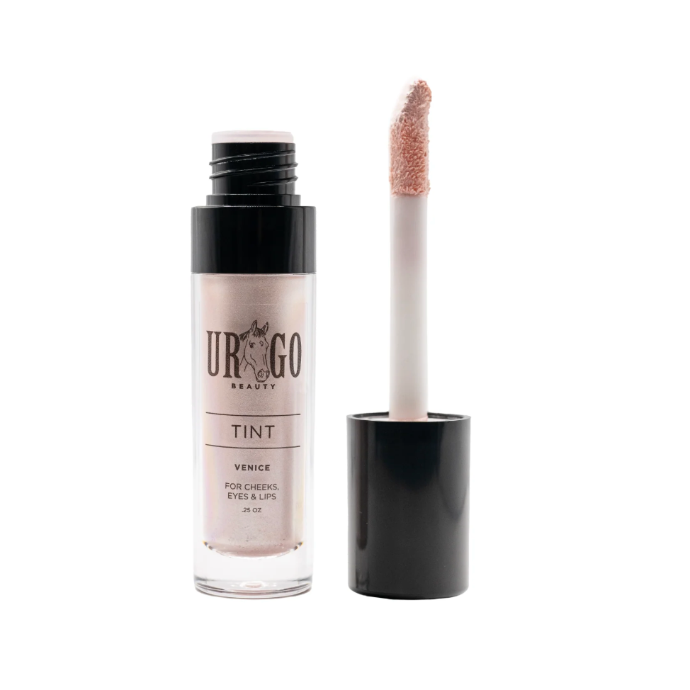 Urgo Tint