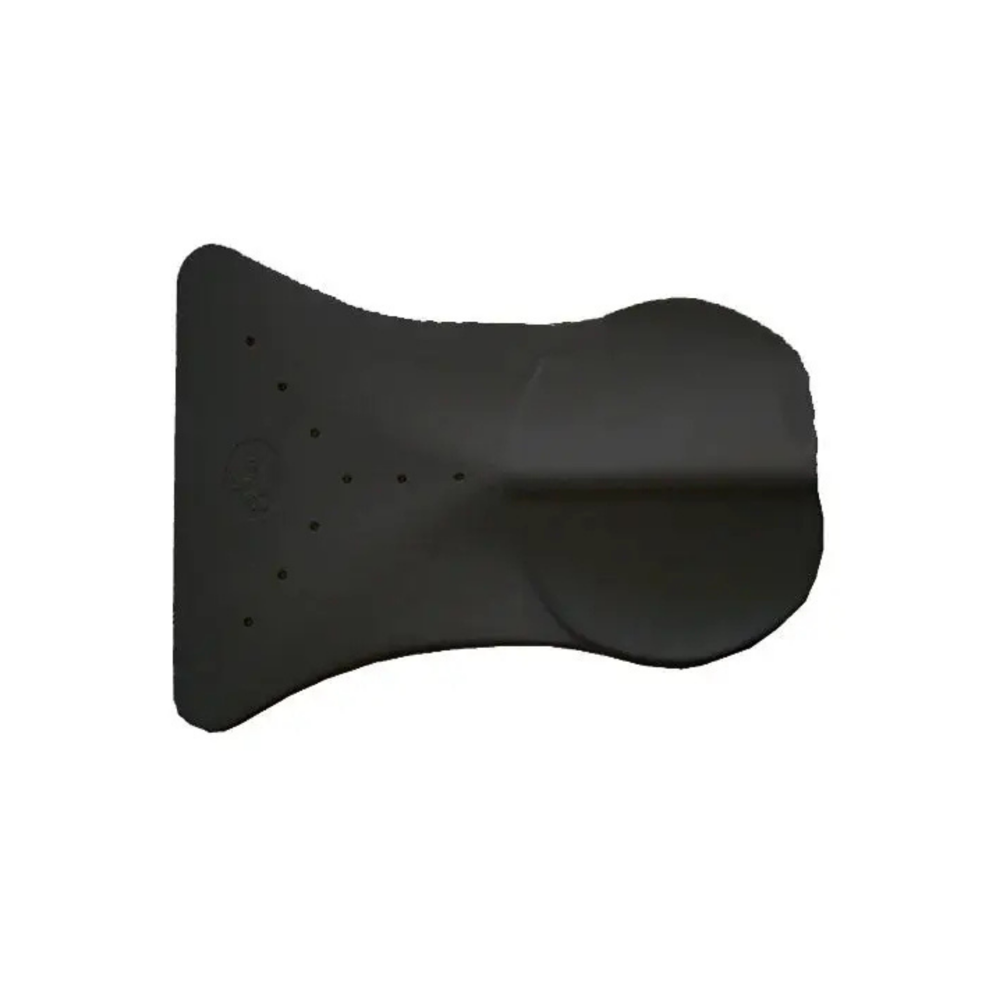 Exselle Comfort Riser Saddle Pad