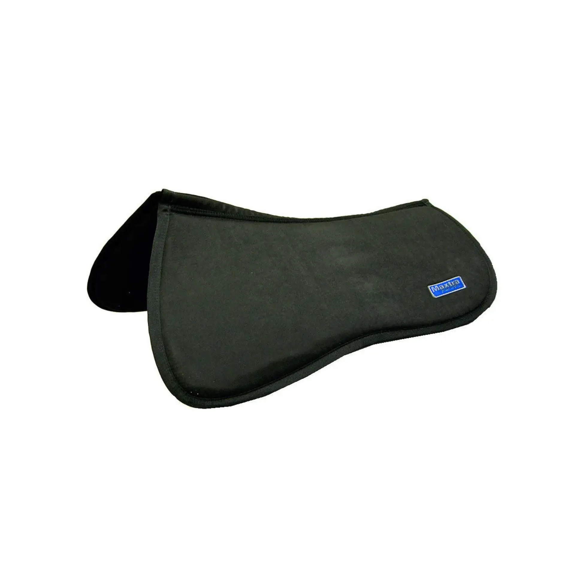 Maxtra Soft Touch Spine Free Half Pad