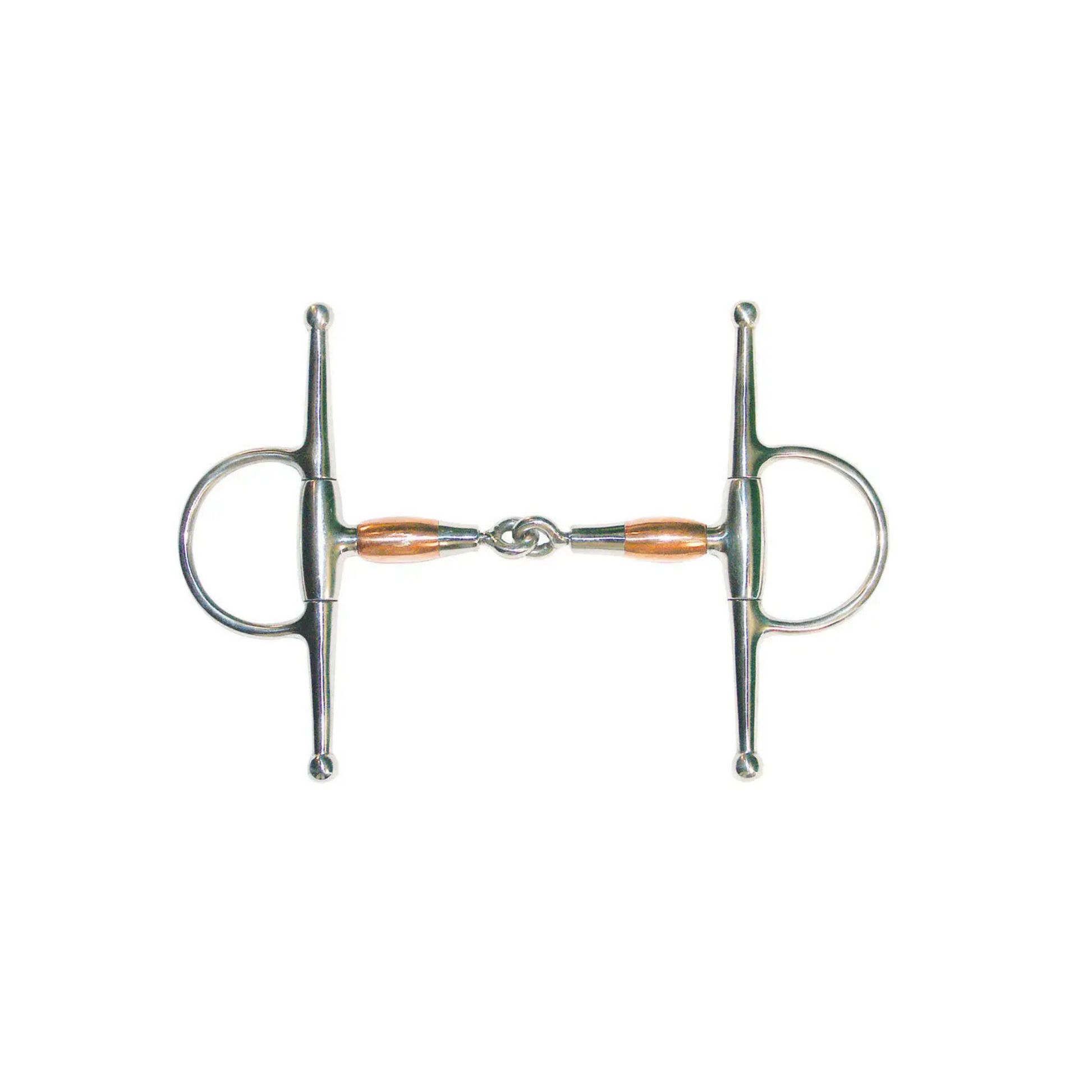 Robart Pinchless Pinchless Full Cheek