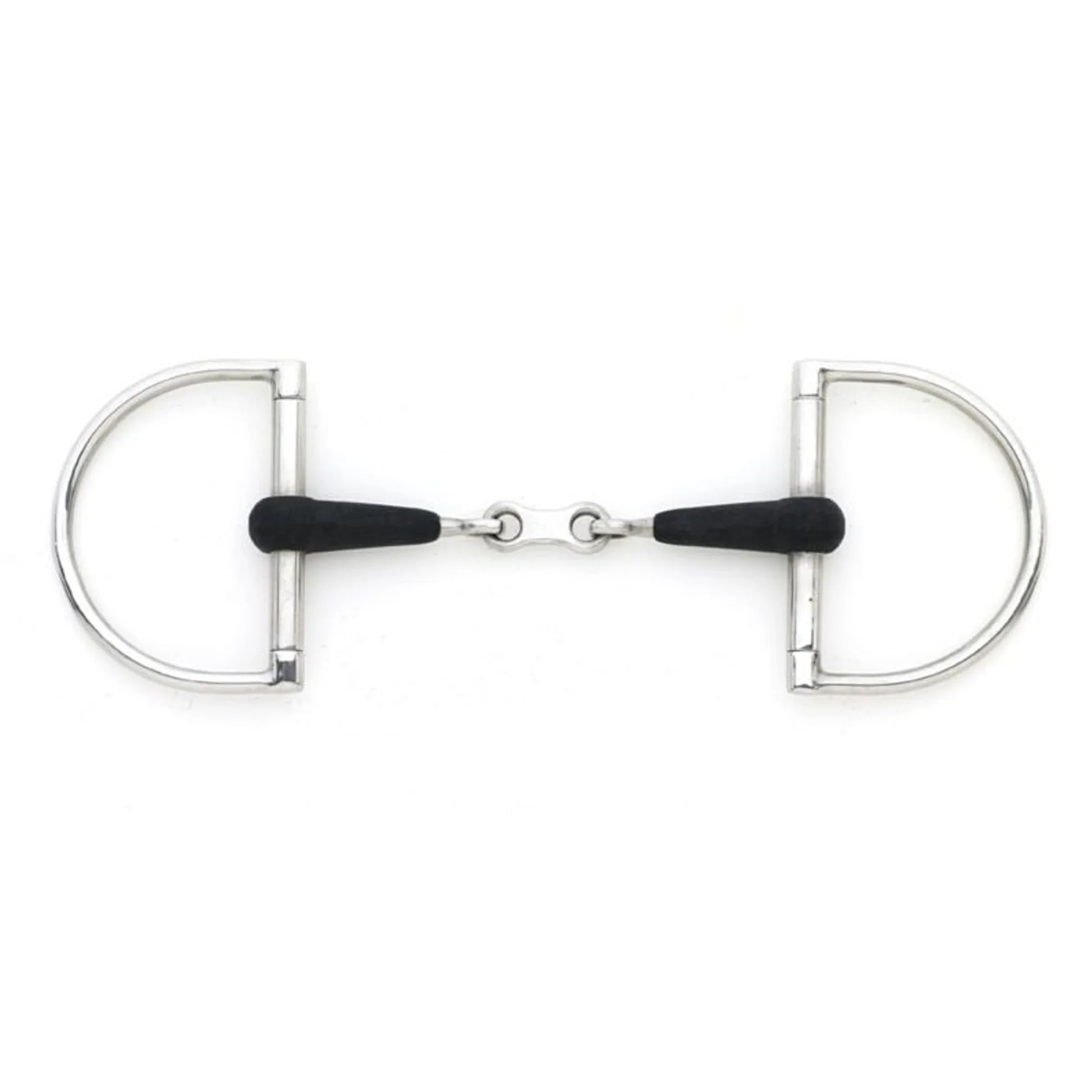 Eco Pure French Link Hunter Dee Bit