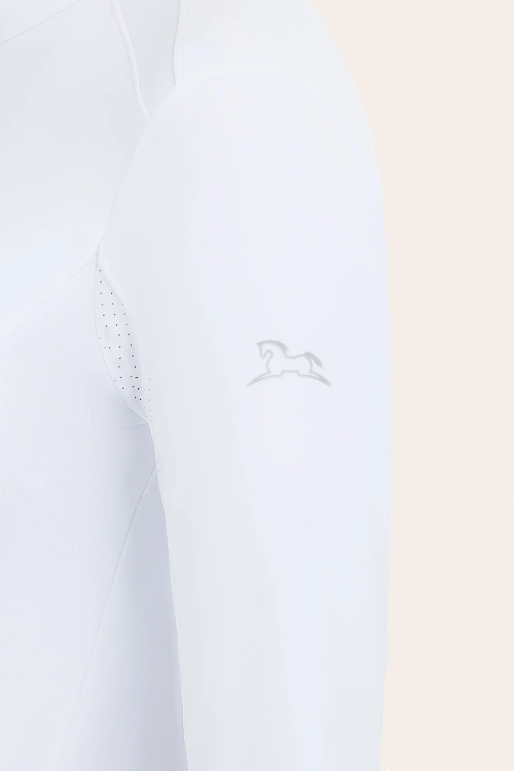 RJ Classics Tori Jr. Show Shirt - Chit Chat