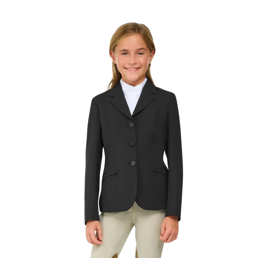 Sloane Jr. Show Coat